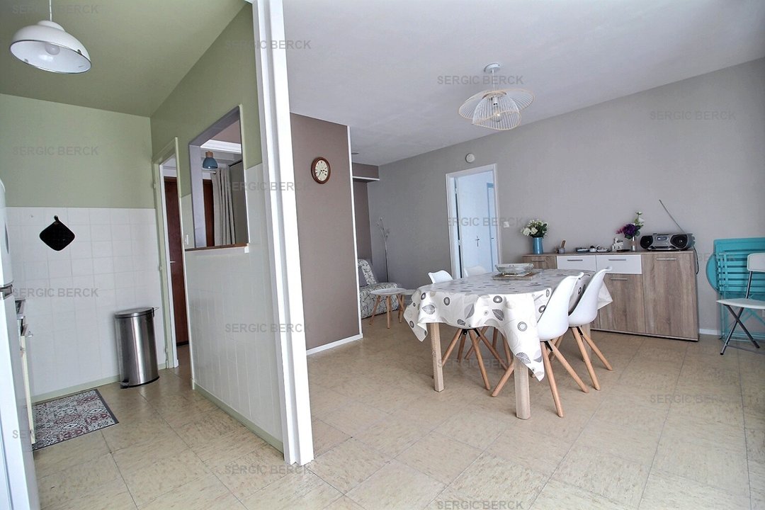/picture/helios/116260001/BEAUGENCY 112 B/4_2026-06-05CEST17h00-04.jpg